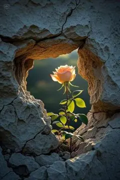 Item thumbnail for item 8c049beb-88ac-452d-9013-b42c02e1457e