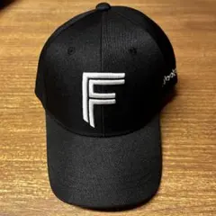 クボタ ファイターズ