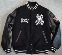 Item thumbnail for item 4f2b647a-396d-419f-8199-8e4334553acd