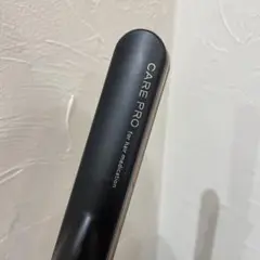 CARE PRO ヘアメディケーション