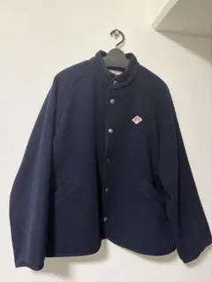 ダントンジャケット