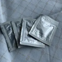 2026年最新】スクワランの人気アイテム - メルカリ