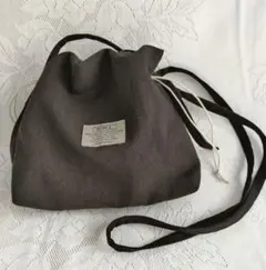 Item thumbnail for item 34f30a8c-4673-430b-b8bf-99fb3844e8de