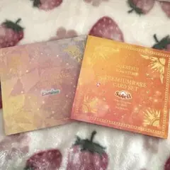 2025年最新】アイカツ ルミナス プレミアムの人気アイテム - メルカリ