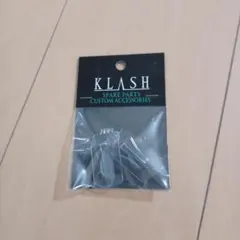 2026年最新】矢橋リップの人気アイテム - メルカリ