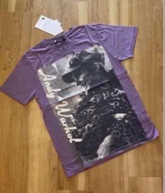 超希少 ダミアン ハースト Dark Trees展 限定 Tシャツ - メルカリ