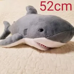 ヒロ様 リクエスト 2点 まとめ商品