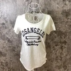 Mediam Tシャツ・カットソー レディース 2026年最新】Mediam レディース Tシャツ・カットソーの人気アイテム