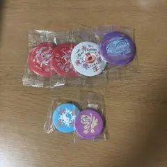 mchamu様 リクエスト 2点 まとめ商品