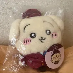 2026年最新】ちいかわ 阪急電車なマスコット(うさぎ)の人気アイテム