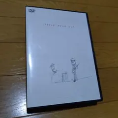 2026年最新】WILD SKETCH SHOW Live 2002 DVDの人気アイテム - メルカリ