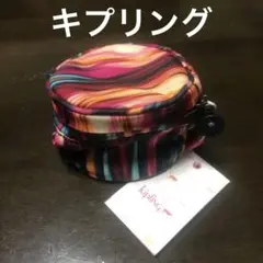 新品 ポーチ