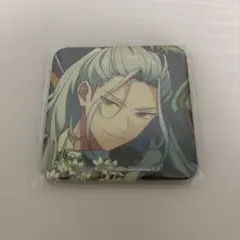 2026年最新】乱凪砂 trip 缶バッジの人気アイテム - メルカリ