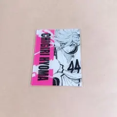 Item thumbnail for item bf43d4be-c8b0-4a5d-af37-4f12b72d526b