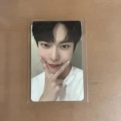 2026年最新】nct サンリオ ドヨンの人気アイテム - メルカリ