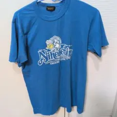 Item thumbnail for item 05bc17b8-cb6d-4655-be0a-6fe6ecb2a745