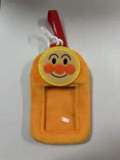 かをる様 リクエスト 2点 まとめ商品