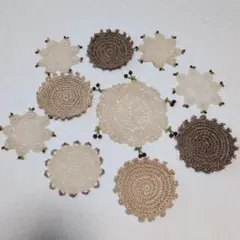 ukiyuki様 リクエスト 2点 まとめ商品