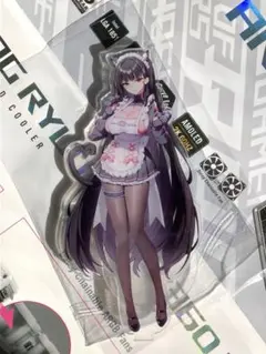 2026年最新】調月リオ アクリルの人気アイテム - メルカリ