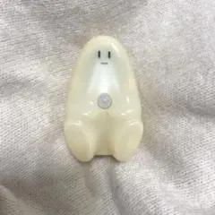 2025年最新】baketan warashiの人気アイテム - メルカリ