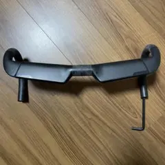 2026年最新】エアロフライ2の人気アイテム - メルカリ