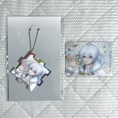 2026年最新】にしきの人気アイテム - メルカリ