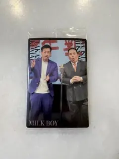 Item thumbnail for item 5c982bf3-5343-418c-afd9-a3573d34fe7f