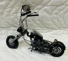 Item thumbnail for item 9f2cbcbe-c639-4266-9677-59ce6da00eb2