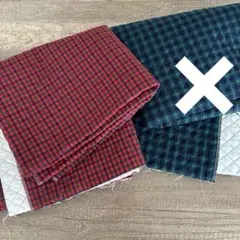 Item thumbnail for item a25d99be-126d-45a3-890e-9fa43ea3ca15