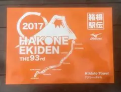 名古屋ウィメンズマラソン2026完走賞折り畳み傘&タオル - メルカリ