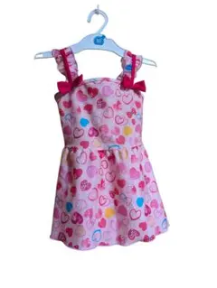 Item thumbnail for item 54a7bf7e-620d-4cec-aa16-38ffb6f325ec