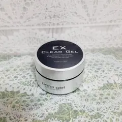 2026年最新】パラジェルの人気アイテム - メルカリ