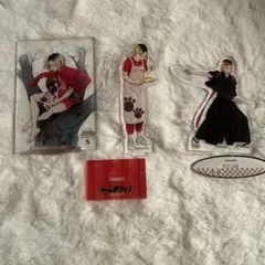 Item thumbnail for item a4f54bf0-c8ca-4414-87d8-64cca6798264