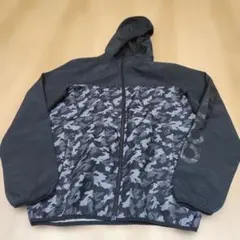 Item thumbnail for item 1912e6ae-ffbf-48b1-91f8-c75866b55cbf