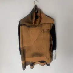 Item thumbnail for item 45ebe7d6-9383-42d1-987d-9886c6ace330