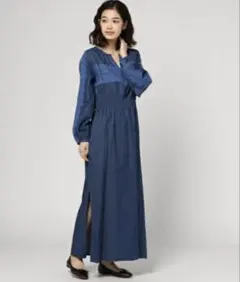 Item thumbnail for item 69512aae-87cd-4d97-9fc6-eaf0438bc1d7