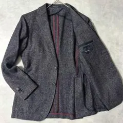 2026年最新】タリアトーレ 44の人気アイテム - メルカリ