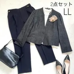 Item thumbnail for item 246fdce4-1299-459a-9a30-f8850d3d6fa6