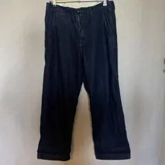 Item thumbnail for item a2c380bd-8f81-4dfe-a1b4-73cc167794ce