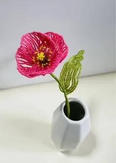 とまと様 リクエスト 2点 まとめ商品