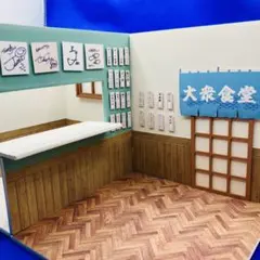 Kiara様 リクエスト 2点 まとめ商品