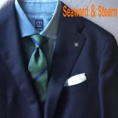 Item thumbnail for item 1120a1ab-125b-4a8f-b58d-43eb0184c6ba