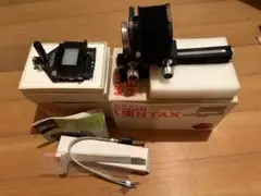 2026年最新】pentax ベローズの人気アイテム - メルカリ
