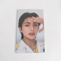 2026年最新】高桑真之の人気アイテム - メルカリ