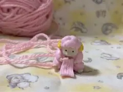 まるお様専用ページ