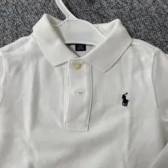 Item thumbnail for item ce779e7e-206b-4a11-87c7-8202785adc89