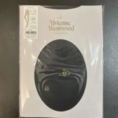 ヴィヴィアンウエストウッド タイツ