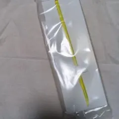 ココス　ホイルカッター