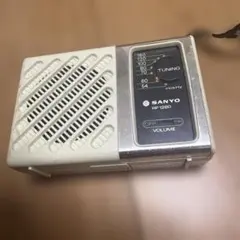 2026年最新】サンヨー コンポの人気アイテム - メルカリ