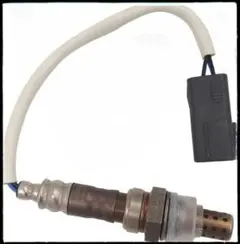 Amrxuts N3H3-18-861B O2センサー リア側用酸素センサーのサムネイル